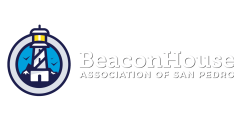 Heart of Recovery - The Beacon House Association of San Pedro
