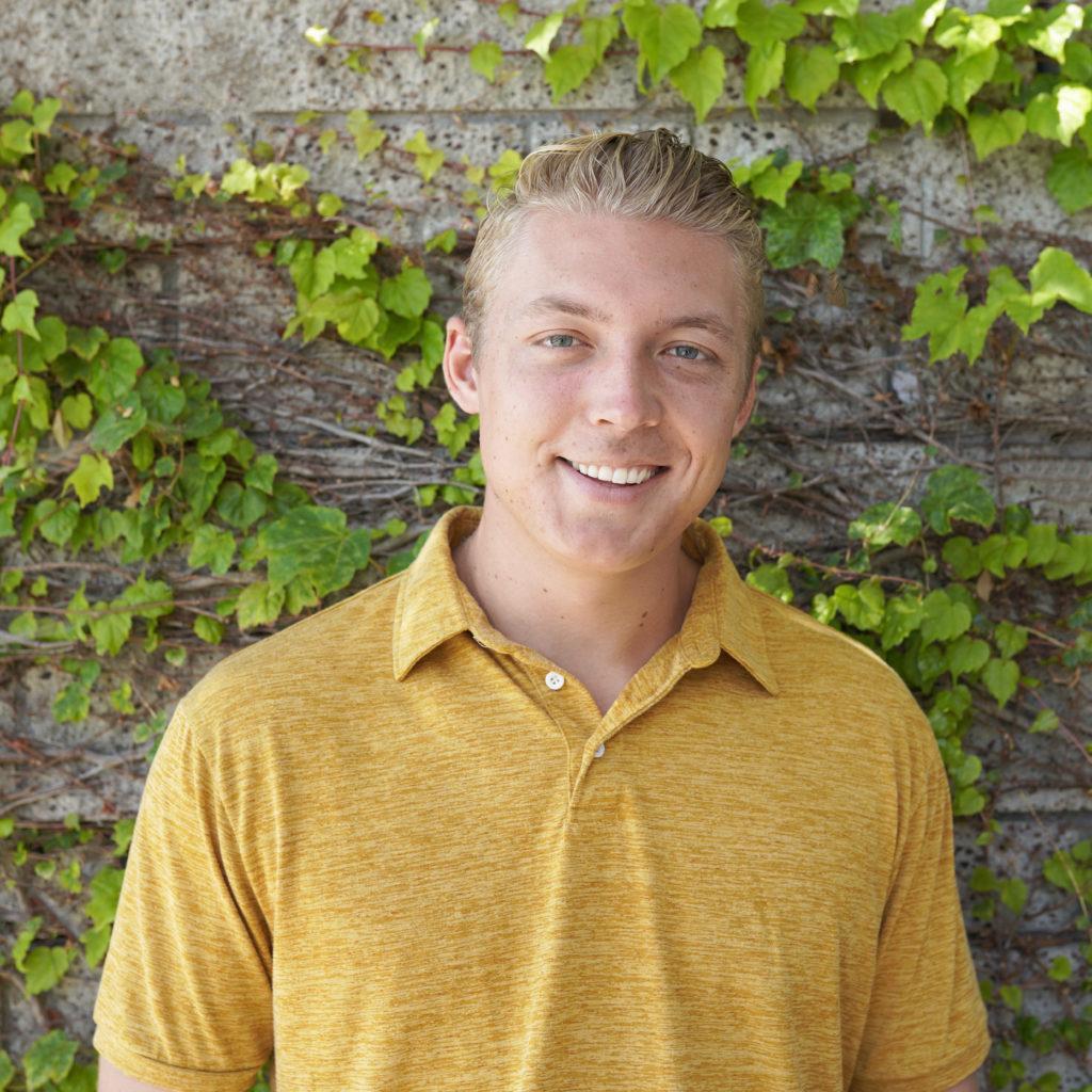 Meet Our Team - The Beacon House Association Of San Pedro