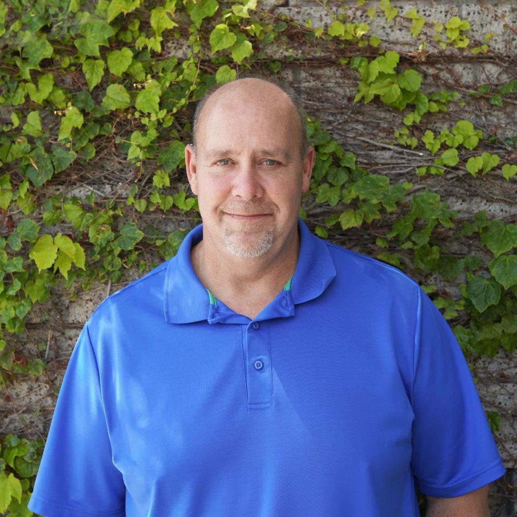 Meet Our Team The Beacon House Association Of San Pedro