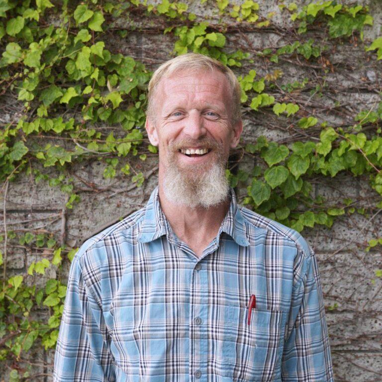 Meet Our Team The Beacon House Association Of San Pedro