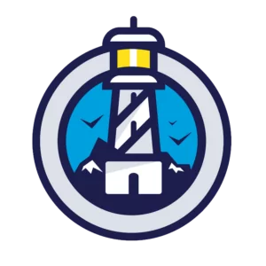 The Beacon House Association of San Pedro