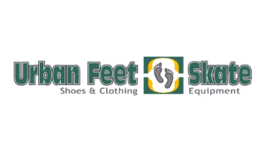 The Beacon House Association of San Pedro - Golf Tournament 11
