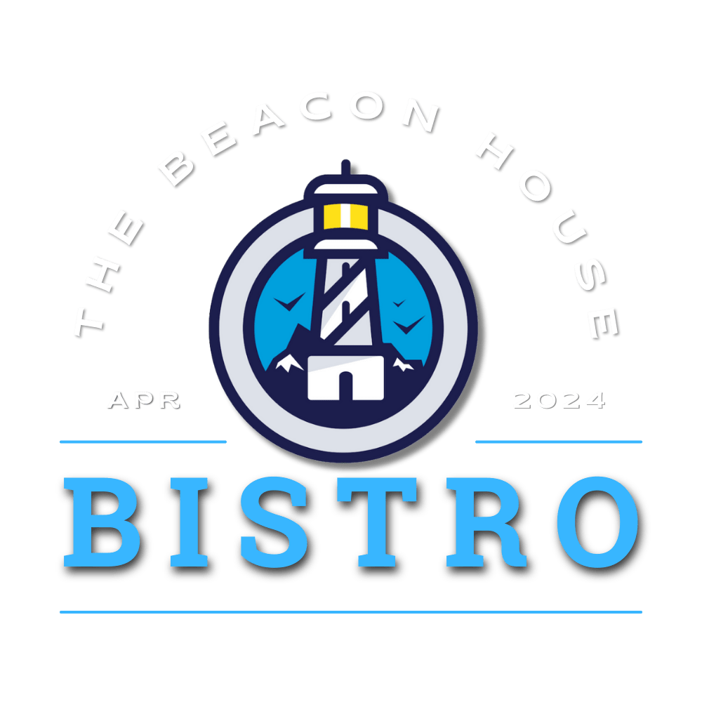 Beacon House Bistro - The Beacon House Association of San Pedro