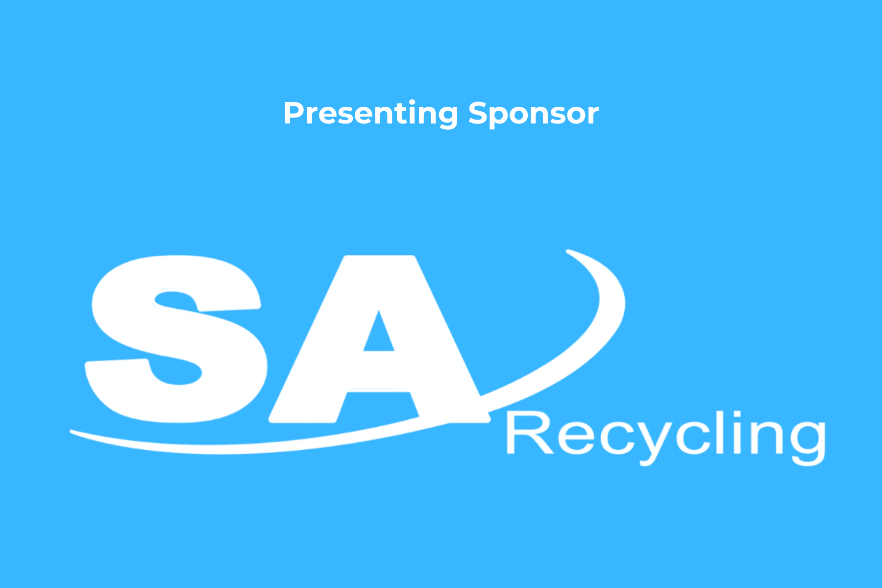 The Beacon House Association of San Pedro - Golf Tournament Golf Tournament - The Beacon House Association of San Pedro