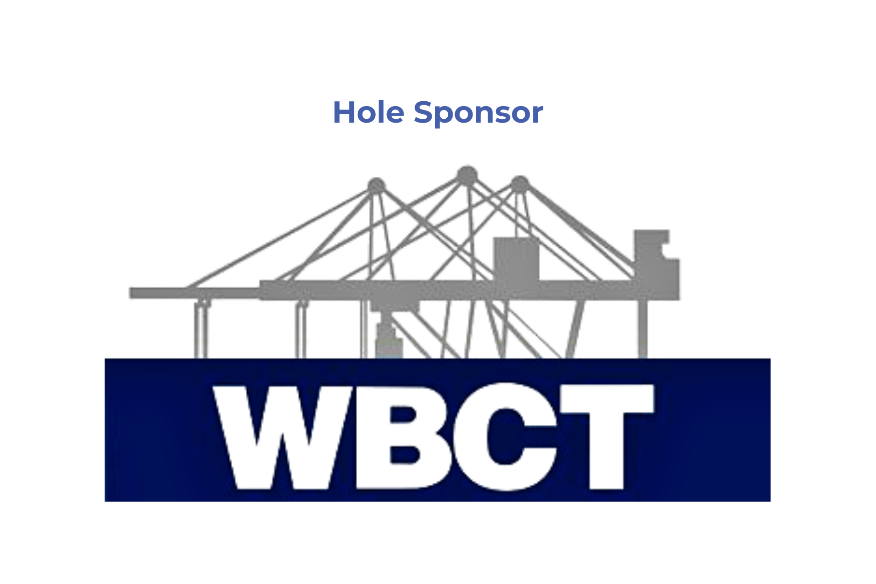 The Beacon House Association of San Pedro - Golf Tournament Golf Tournament - The Beacon House Association of San Pedro