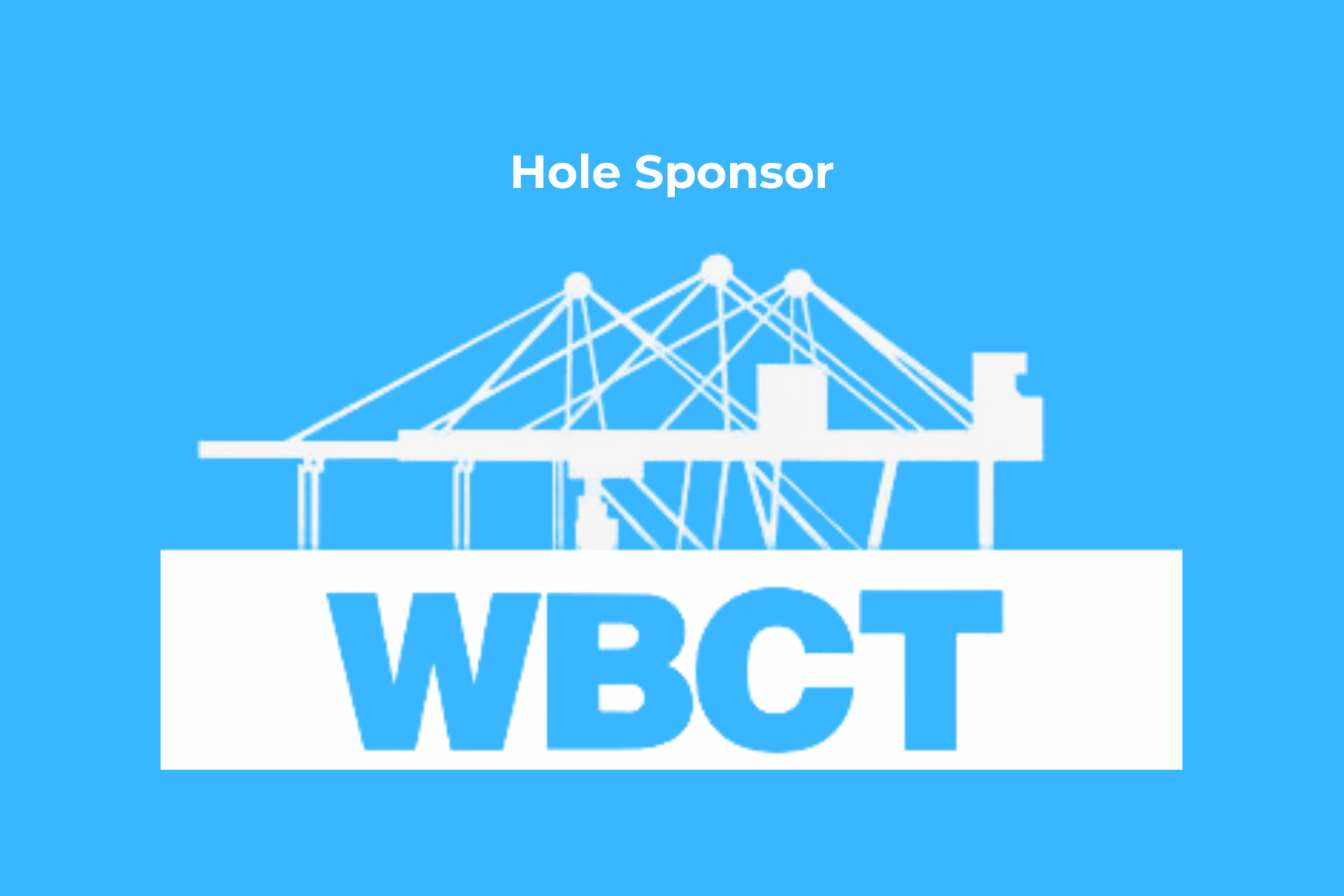 The Beacon House Association of San Pedro - Golf Tournament Golf Tournament - The Beacon House Association of San Pedro