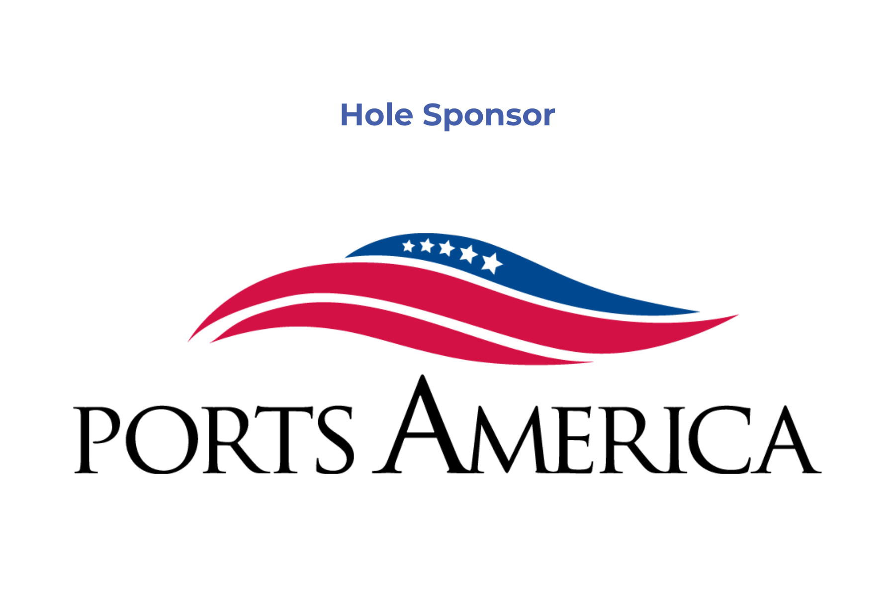 The Beacon House Association of San Pedro - Golf Tournament Golf Tournament - The Beacon House Association of San Pedro