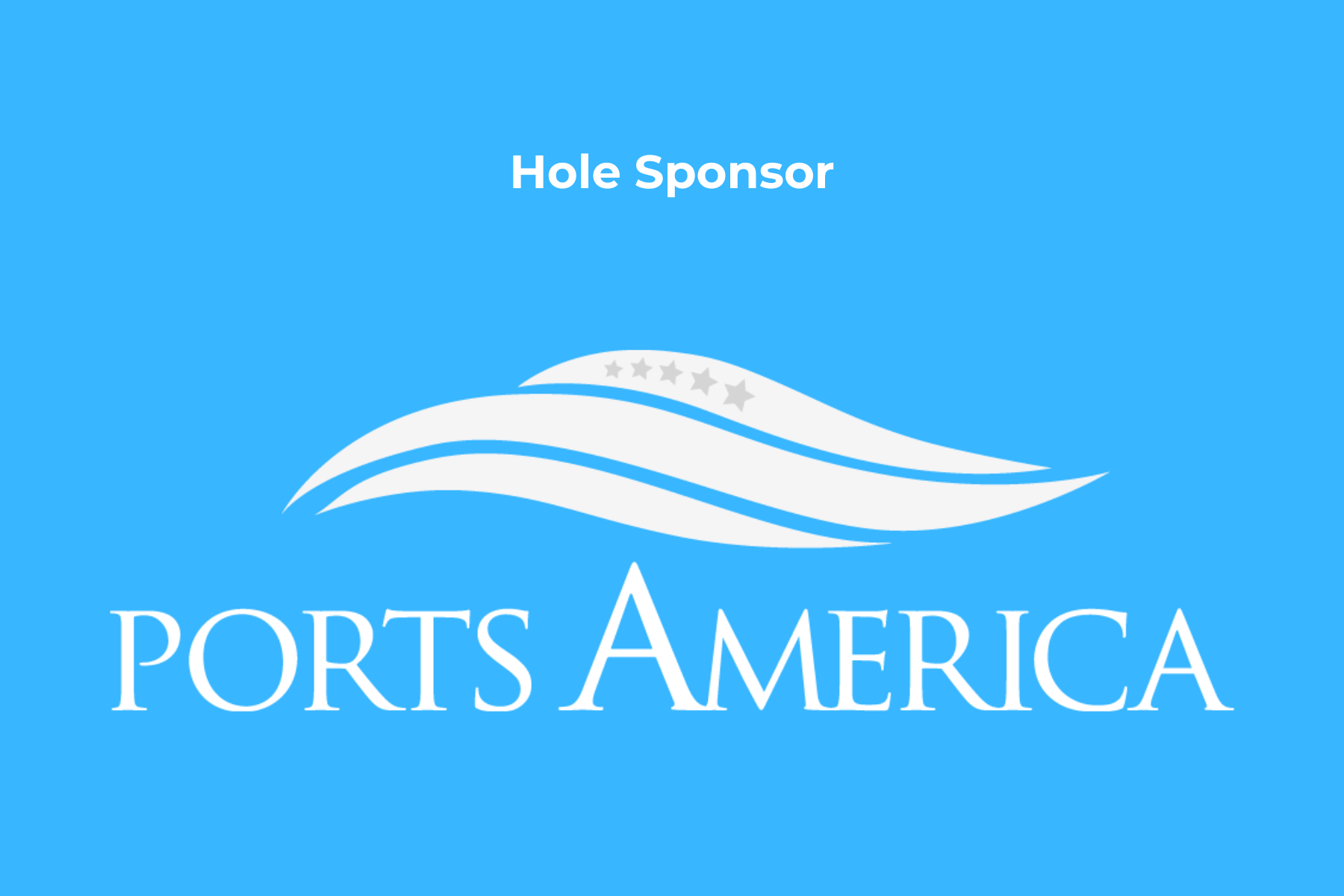 The Beacon House Association of San Pedro - Golf Tournament Golf Tournament - The Beacon House Association of San Pedro