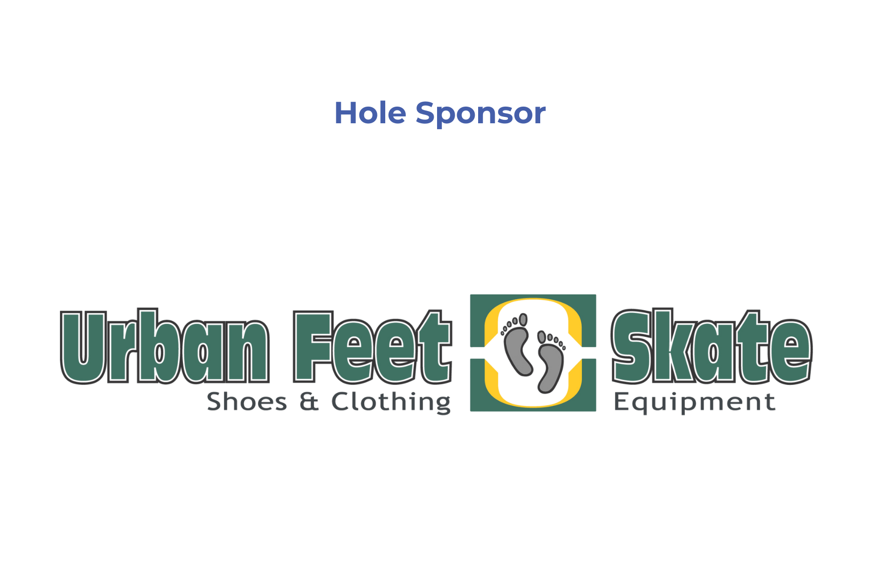 The Beacon House Association of San Pedro - Golf Tournament Golf Tournament - The Beacon House Association of San Pedro