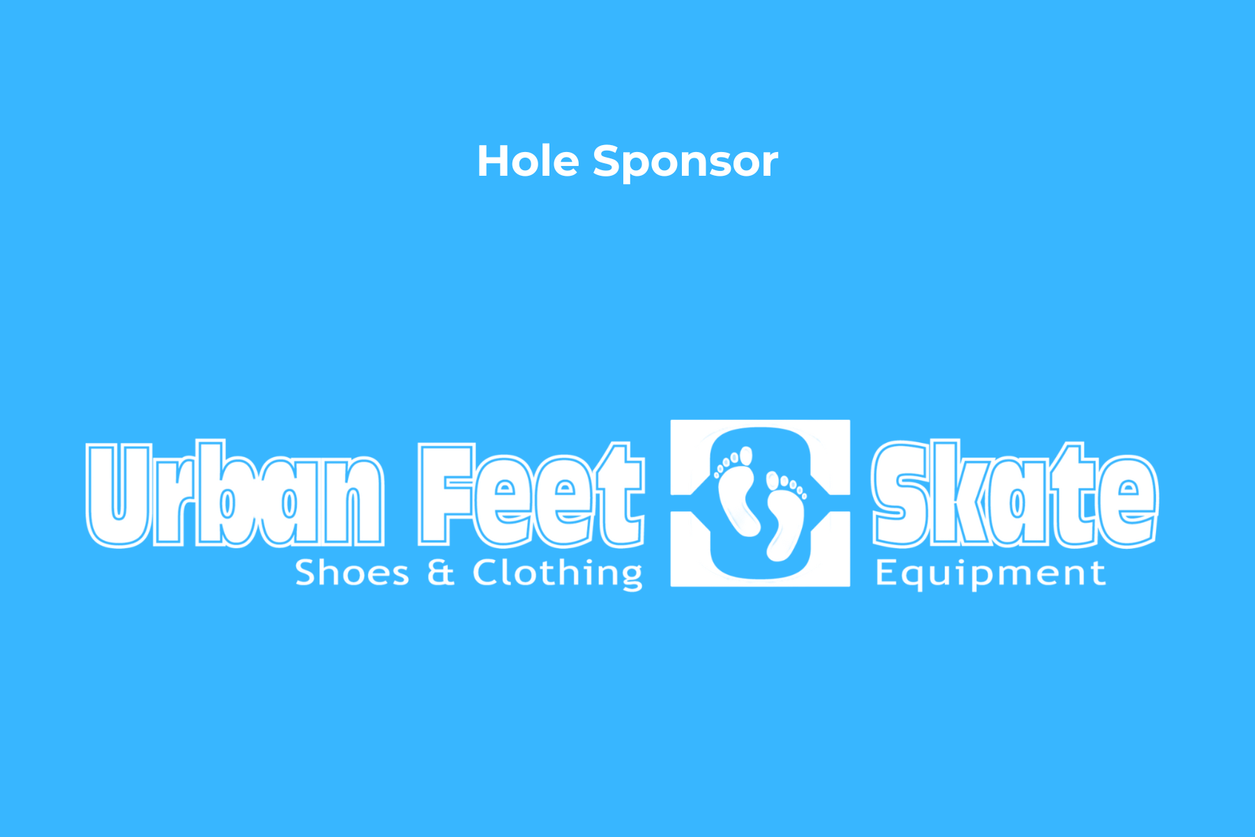 The Beacon House Association of San Pedro - Golf Tournament Golf Tournament - The Beacon House Association of San Pedro