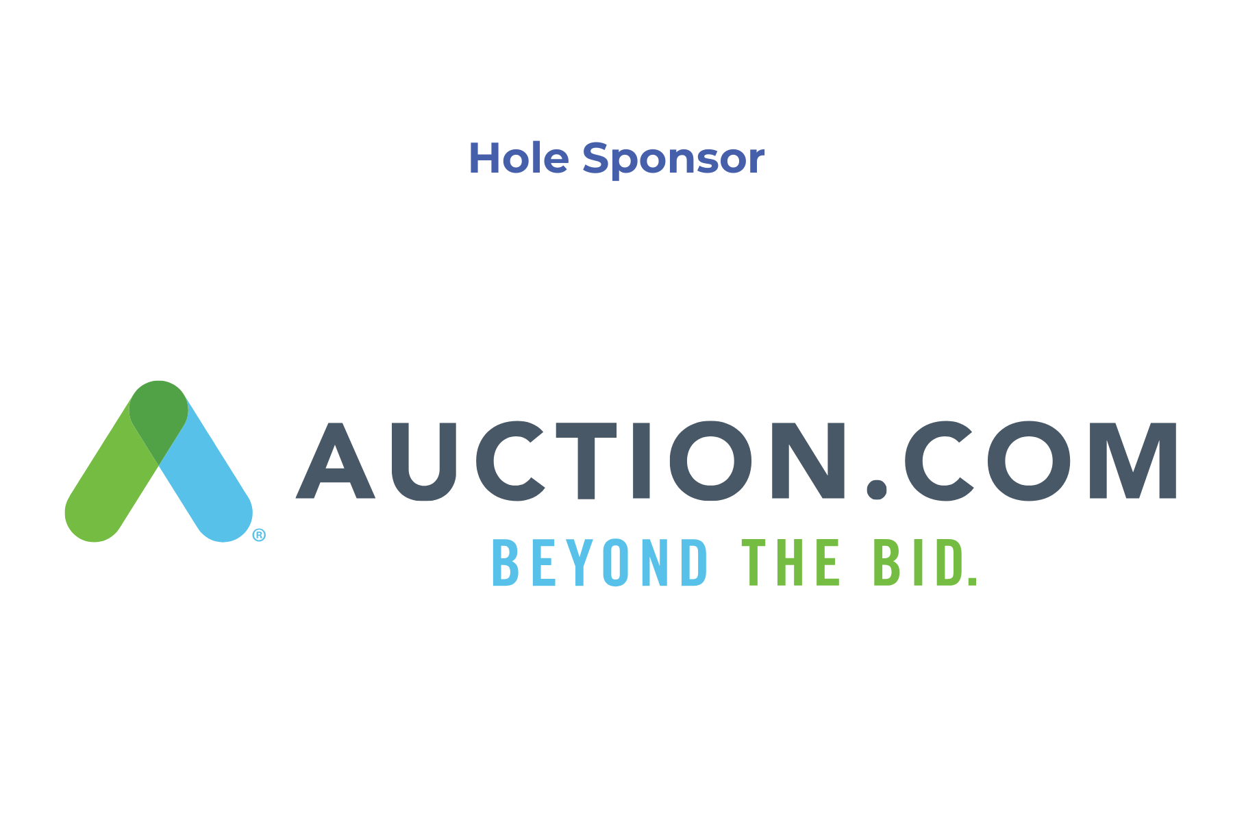 The Beacon House Association of San Pedro - Golf Tournament Golf Tournament - The Beacon House Association of San Pedro