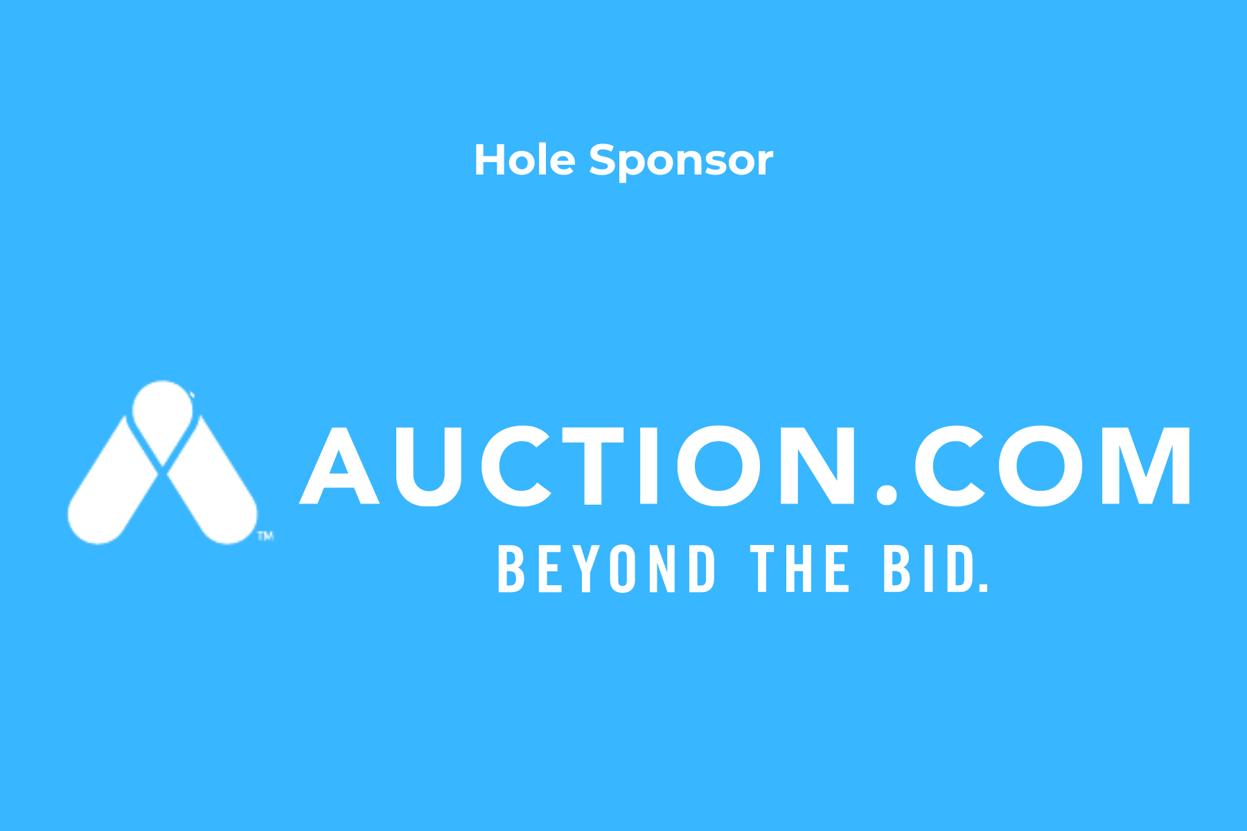 The Beacon House Association of San Pedro - Golf Tournament Golf Tournament - The Beacon House Association of San Pedro