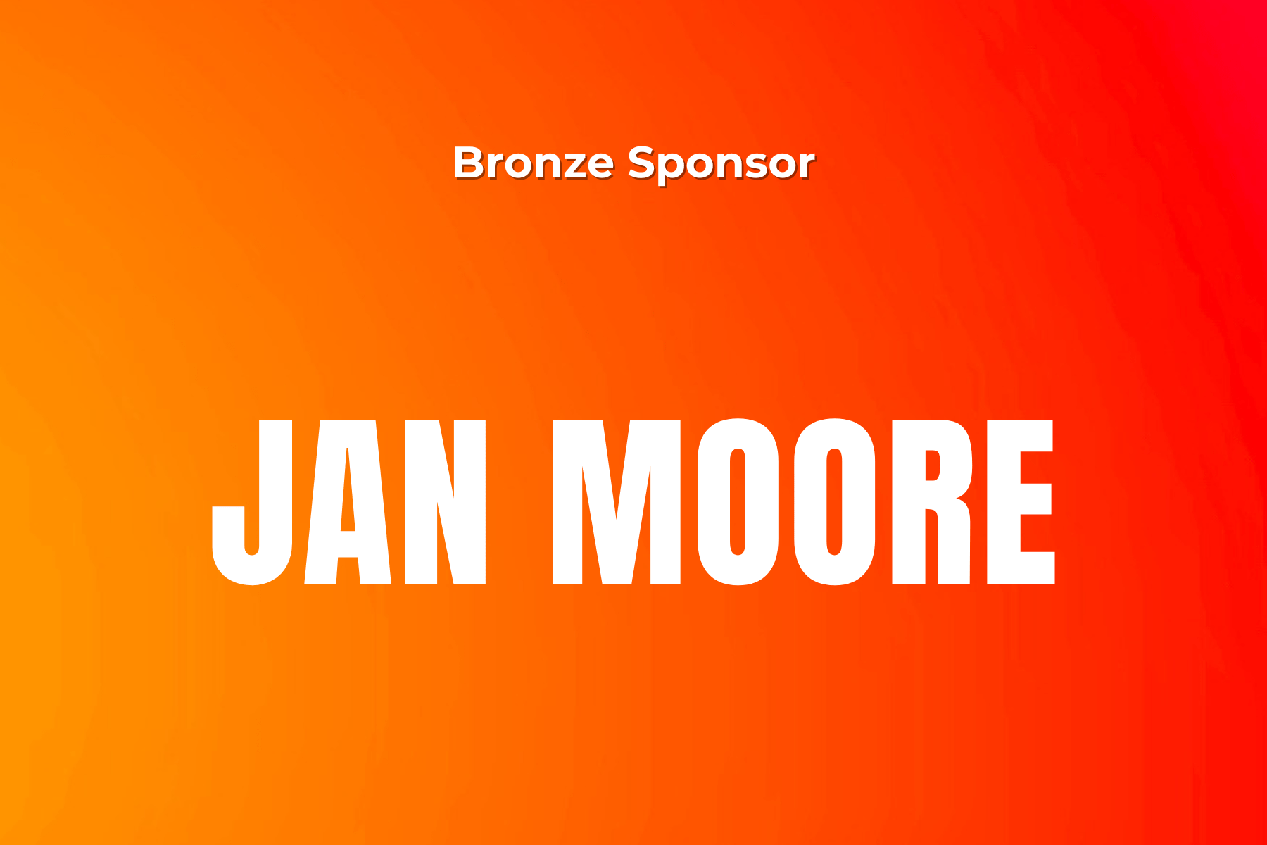 Heart of Recovery - The Beacon House Association of San Pedro