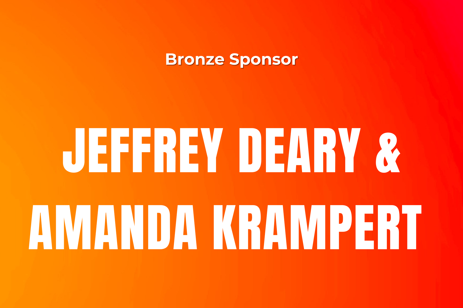 Heart of Recovery - The Beacon House Association of San Pedro