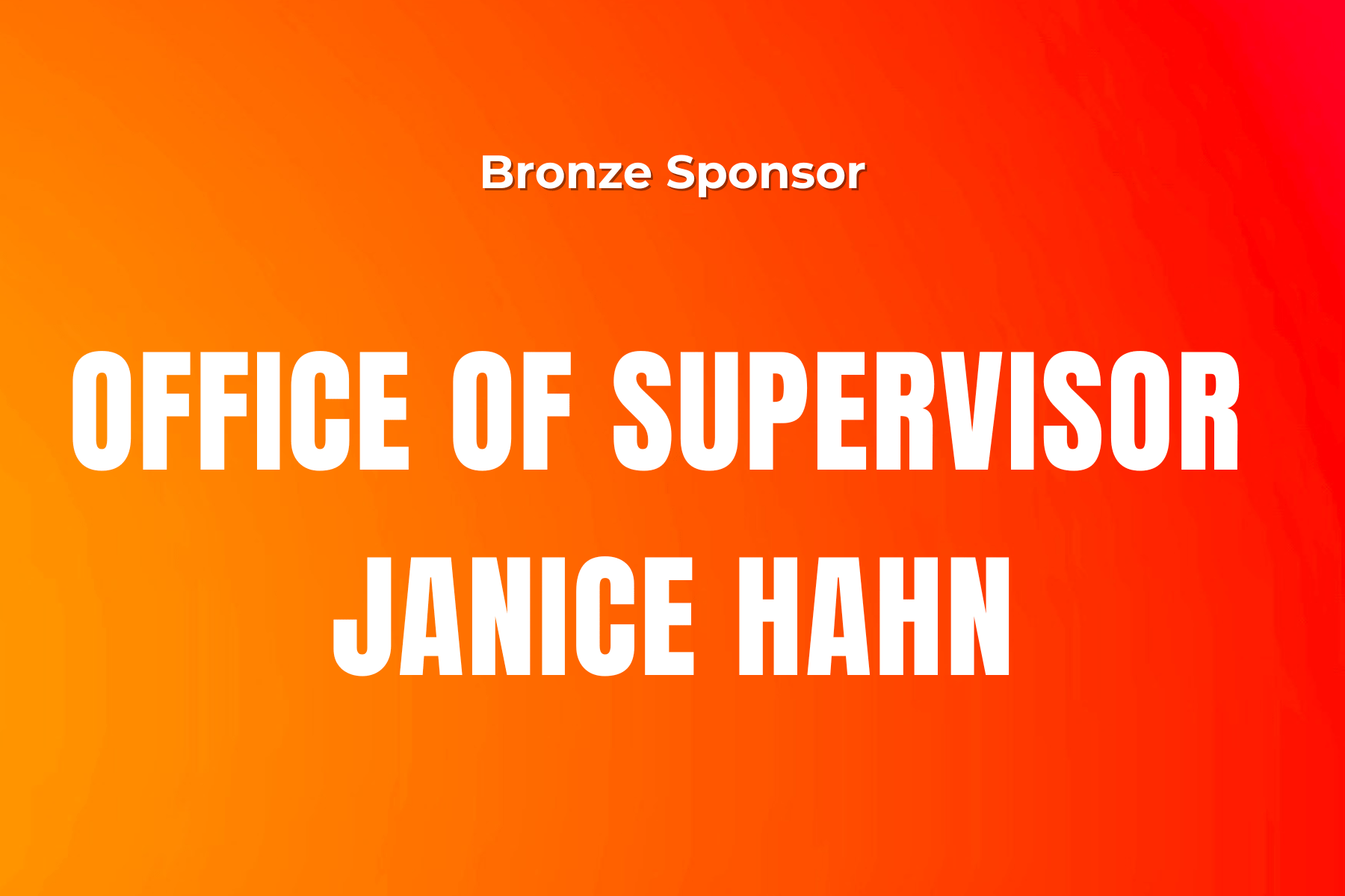 Heart of Recovery - The Beacon House Association of San Pedro