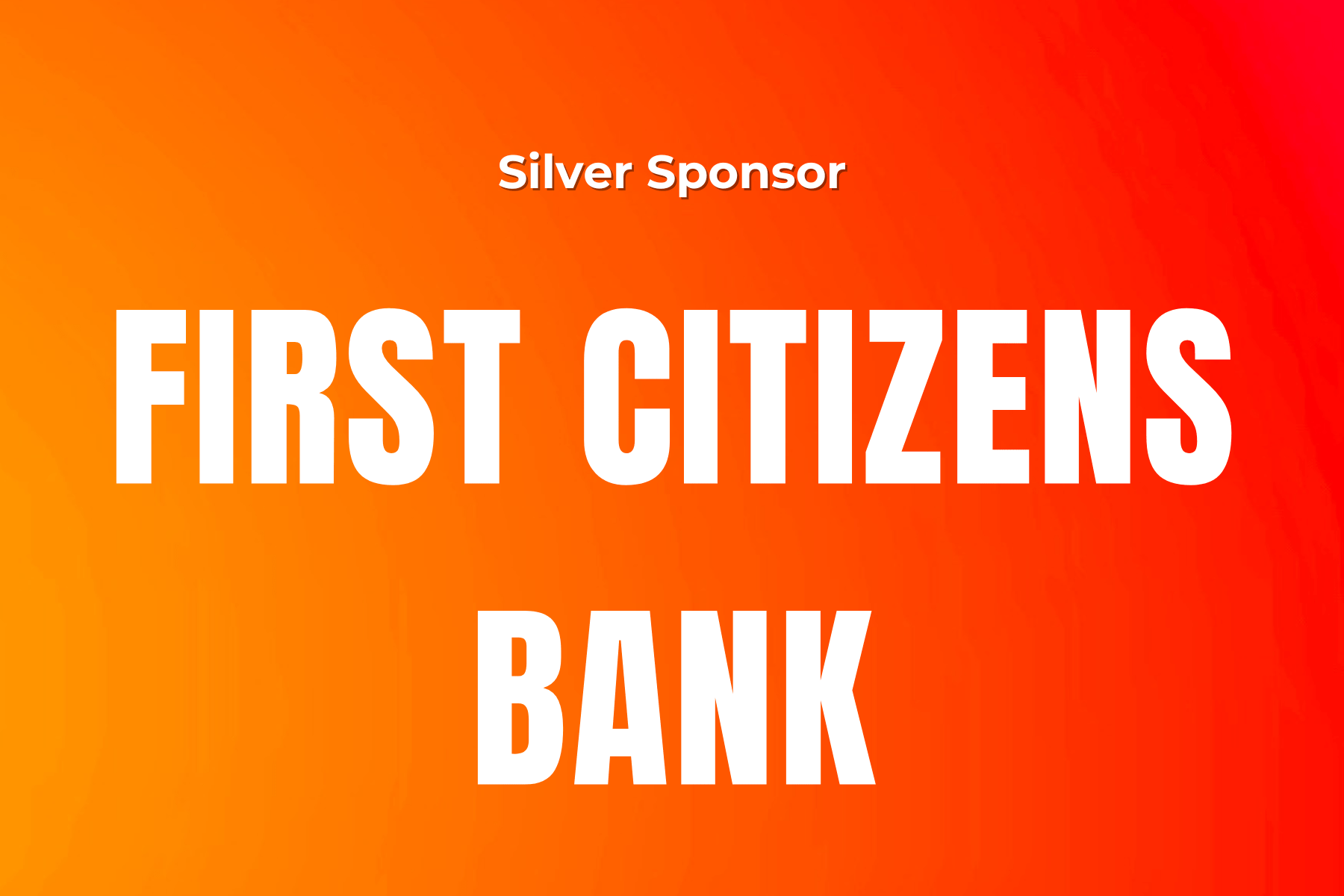 Heart of Recovery - The Beacon House Association of San Pedro