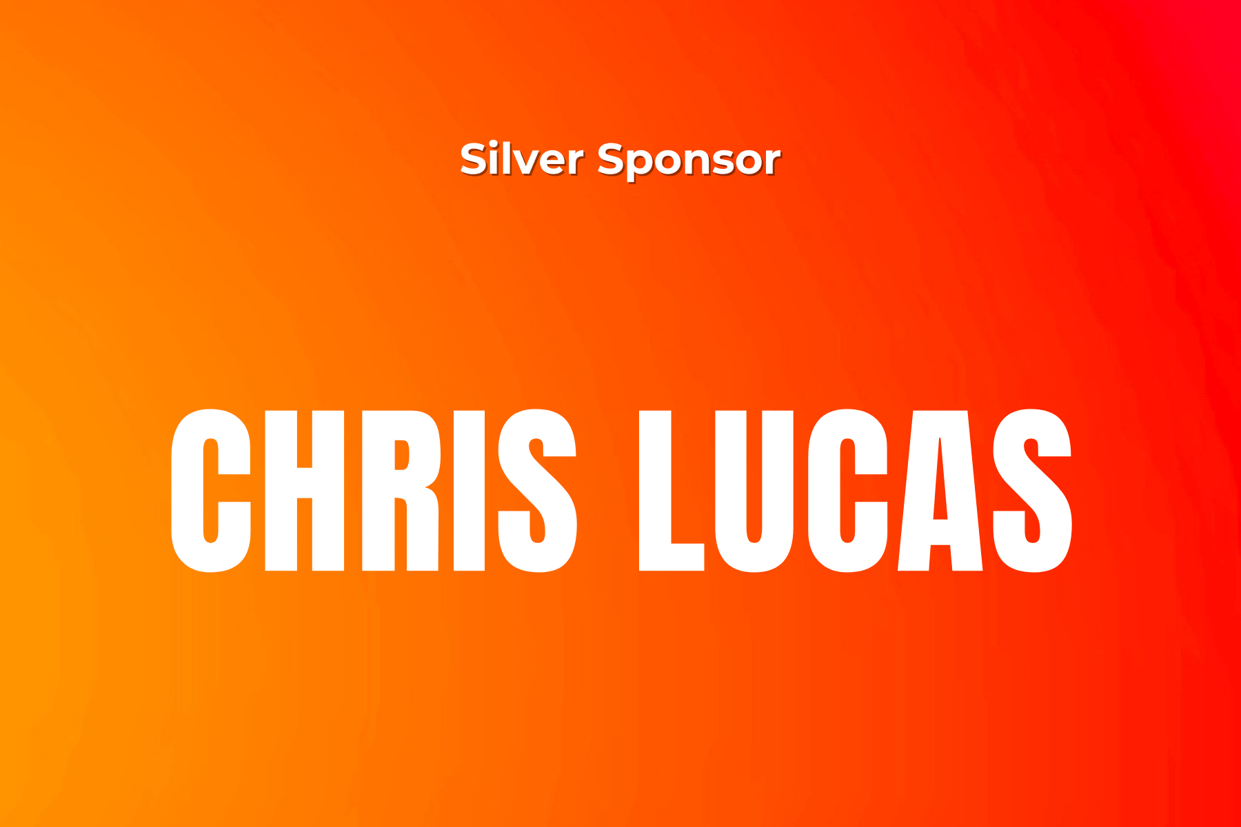 Heart of Recovery - The Beacon House Association of San Pedro