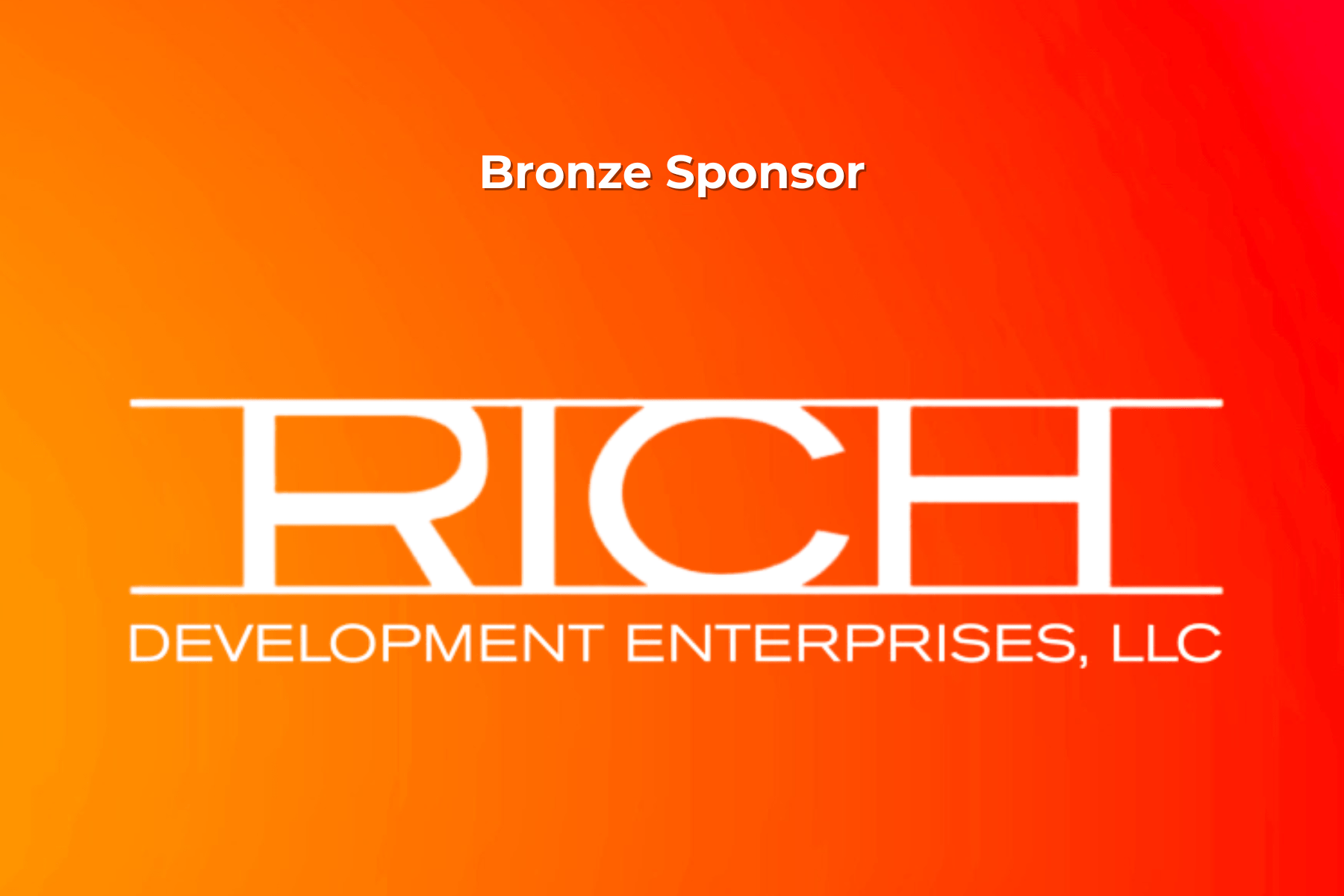 Heart of Recovery - The Beacon House Association of San Pedro