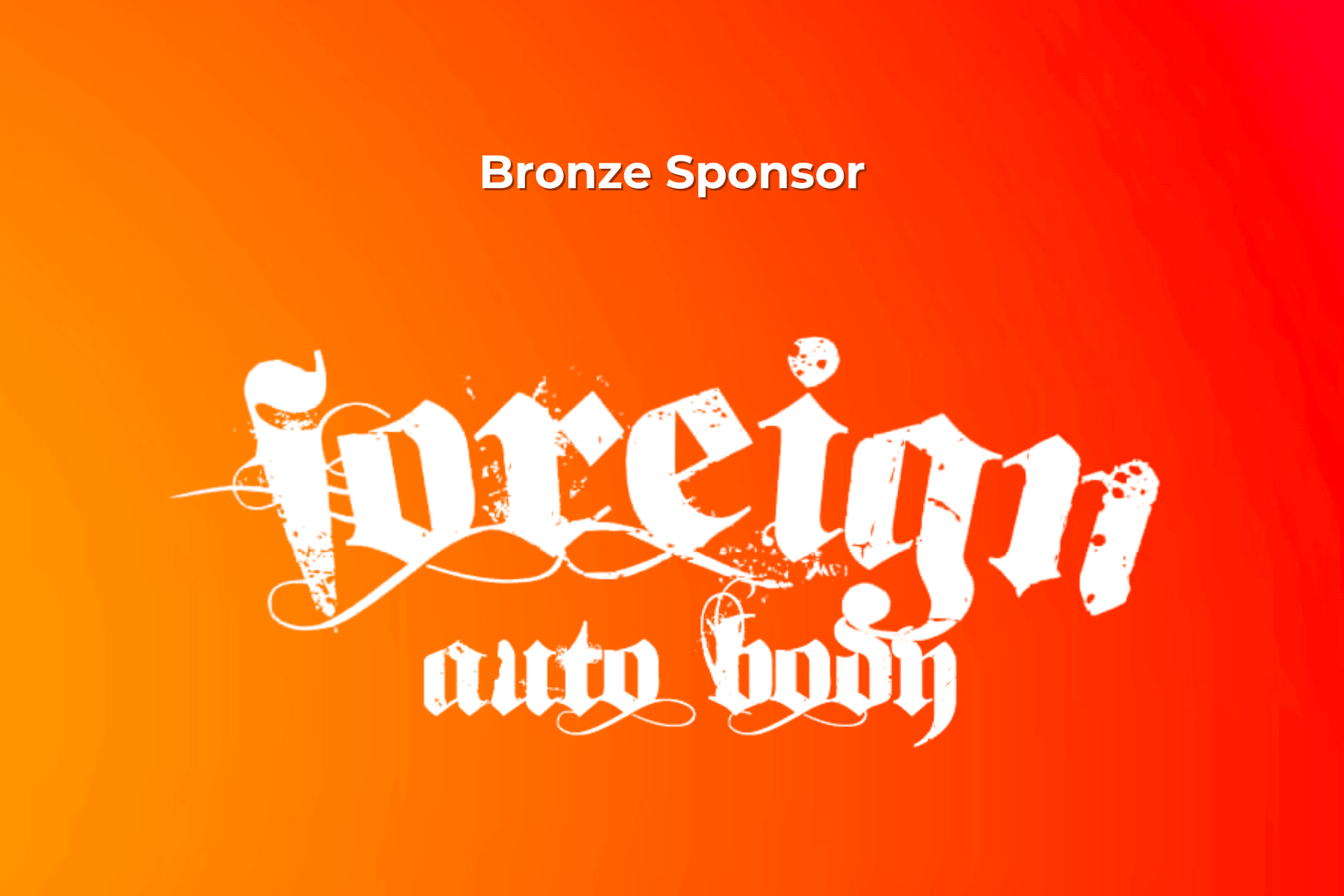 Heart of Recovery - The Beacon House Association of San Pedro