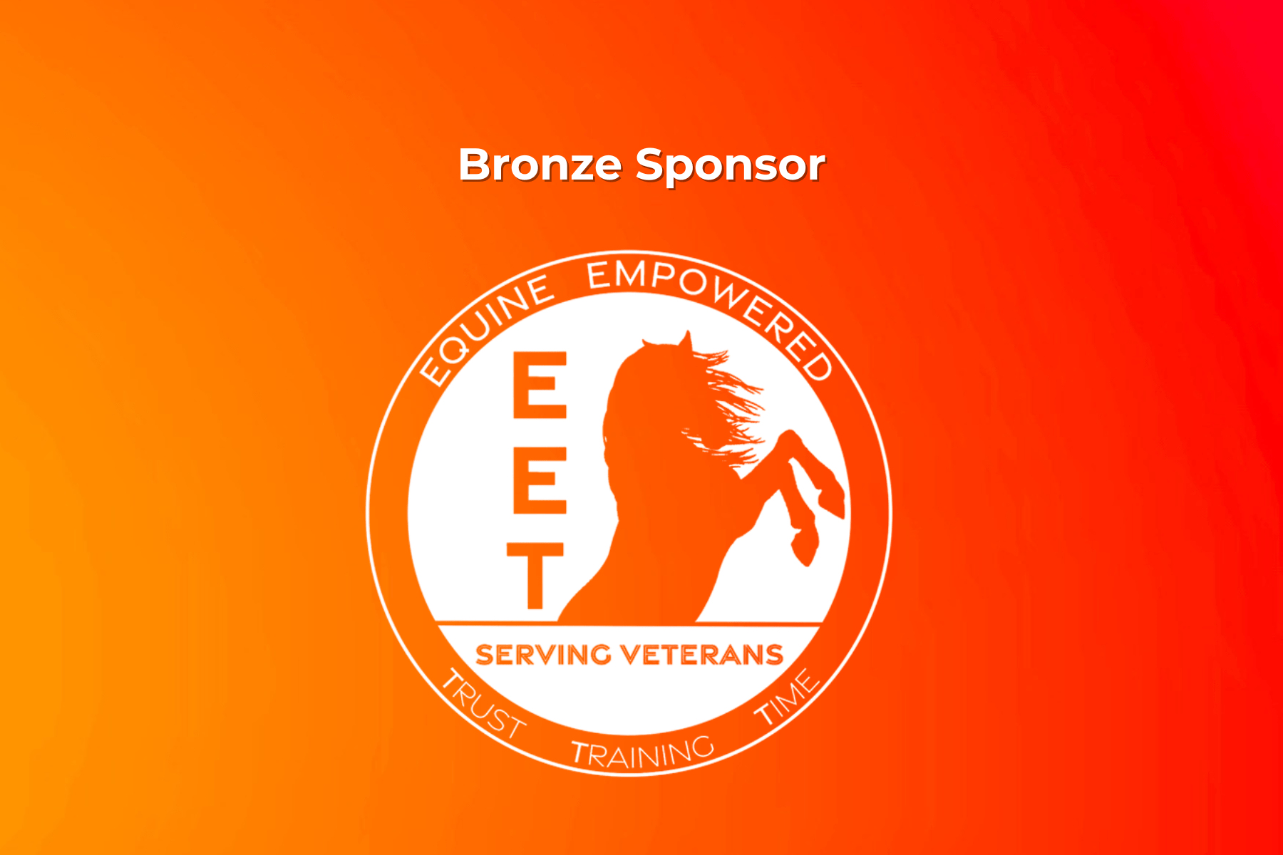 Heart of Recovery - The Beacon House Association of San Pedro