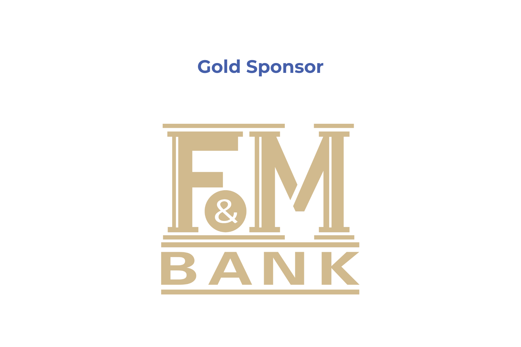 Heart of Recovery - The Beacon House Association of San Pedro