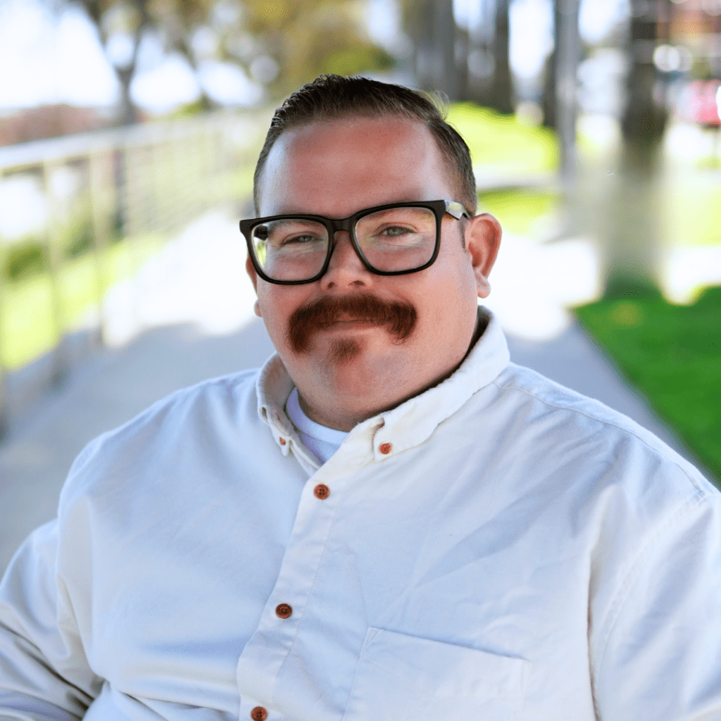 Meet Our Team - The Beacon House Association of San Pedro