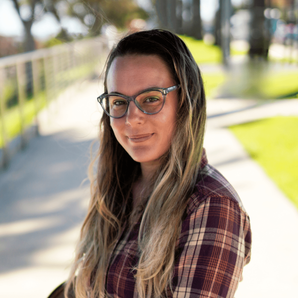 Meet Our Team - The Beacon House Association of San Pedro