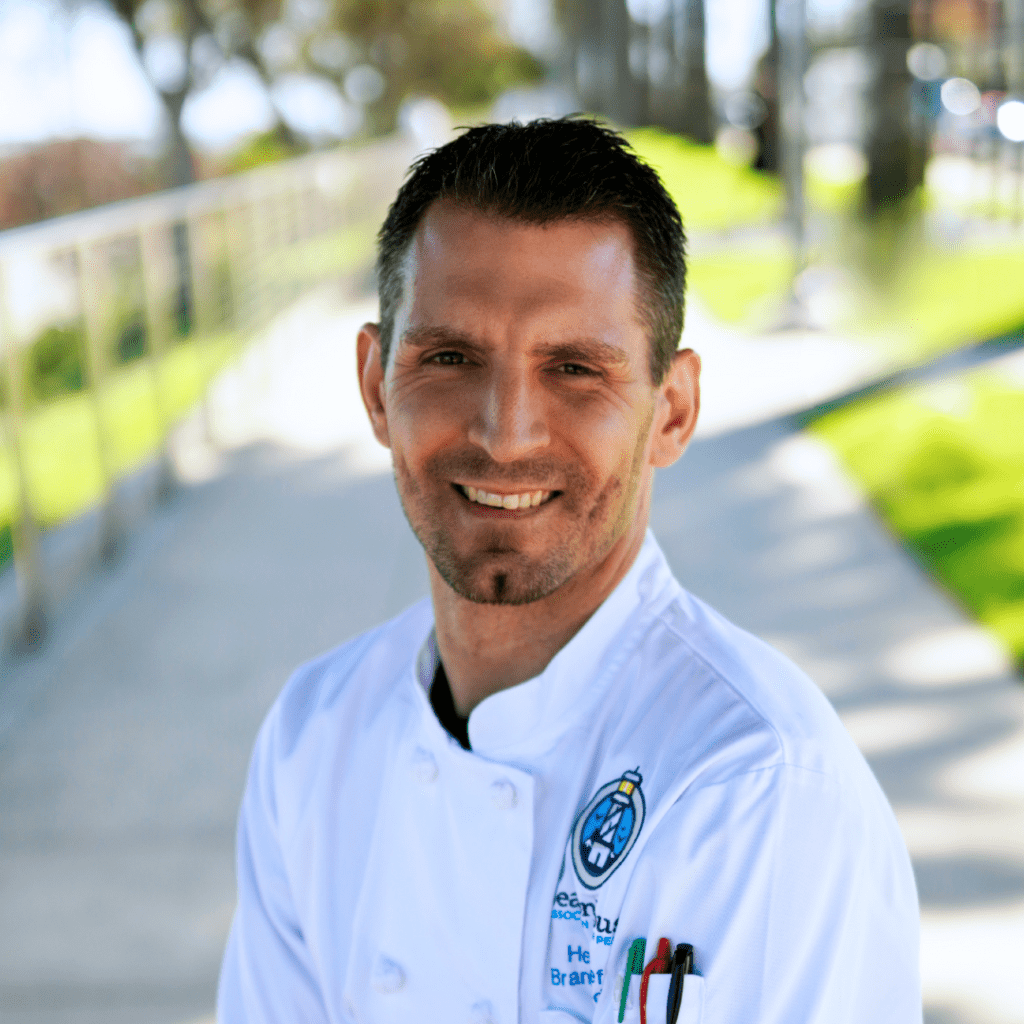 Meet Our Team - The Beacon House Association of San Pedro