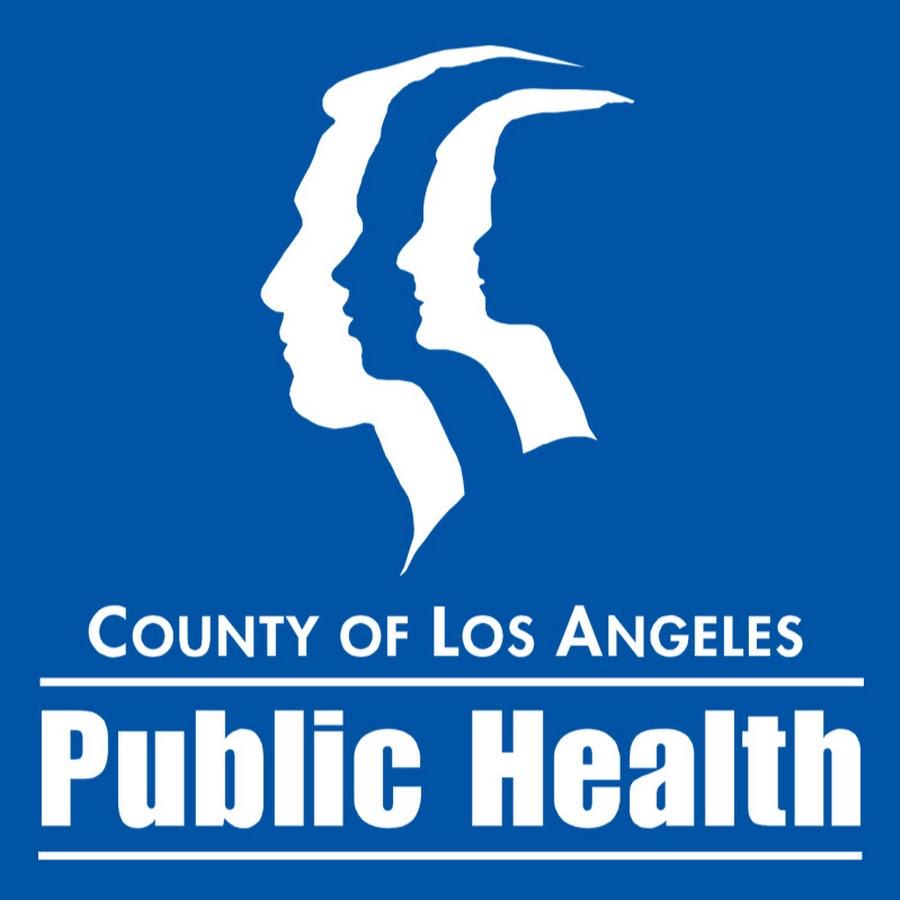 Accreditations - The Beacon House Association of San Pedro