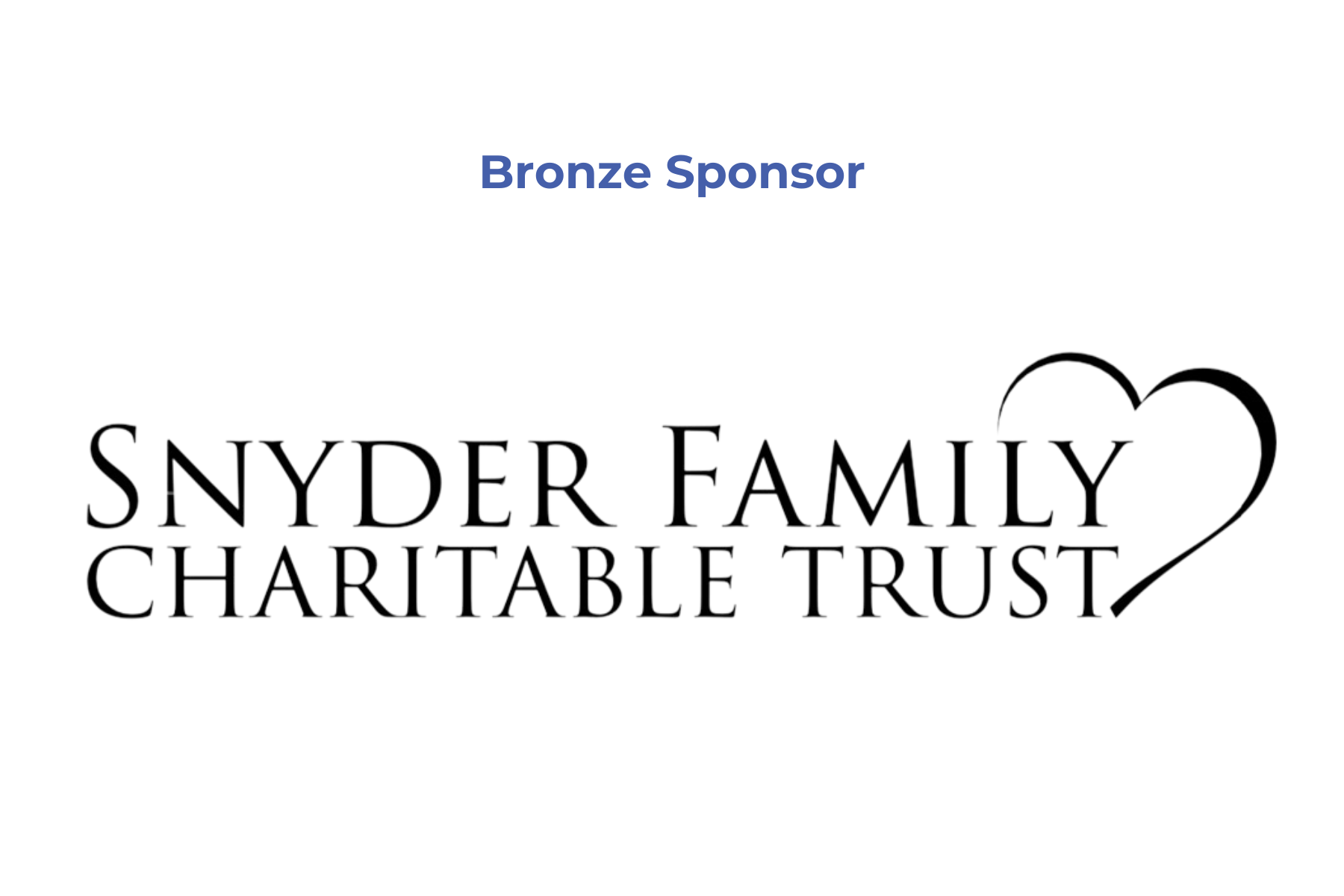 Golf Tournament - The Beacon House Association of San Pedro