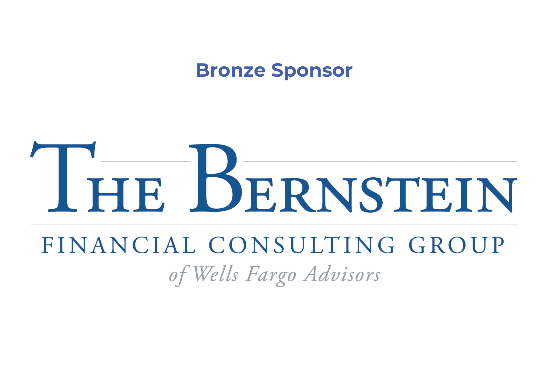 Golf Tournament - The Beacon House Association of San Pedro