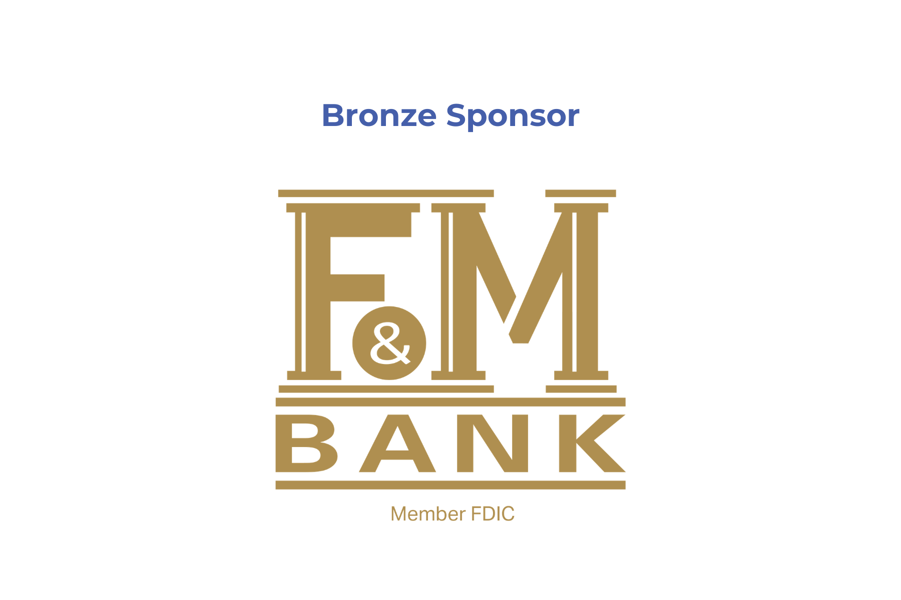 Golf Tournament - The Beacon House Association of San Pedro