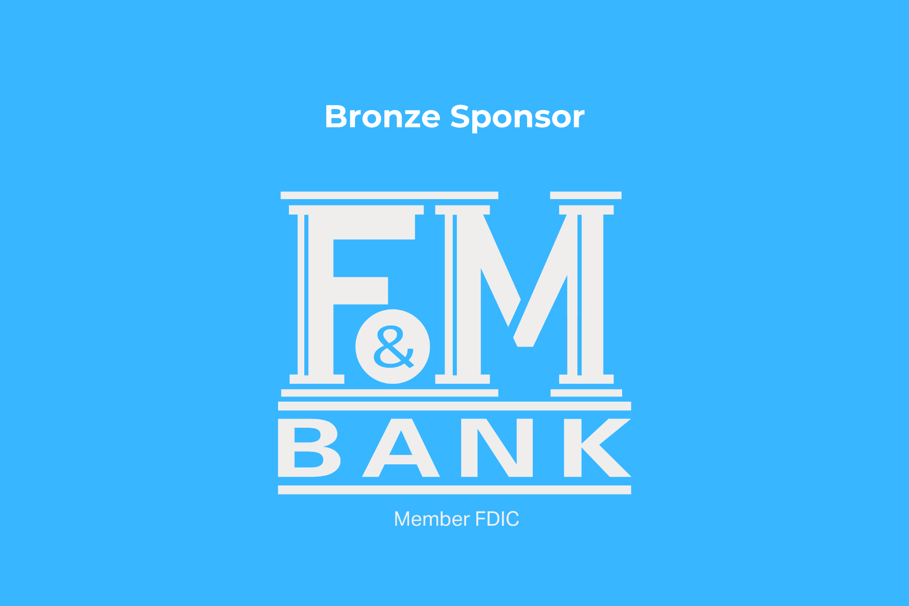 Golf Tournament - The Beacon House Association of San Pedro