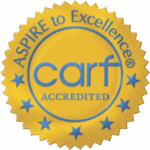 Accreditations - The Beacon House Association of San Pedro